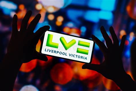 liverpool victoria claims number.